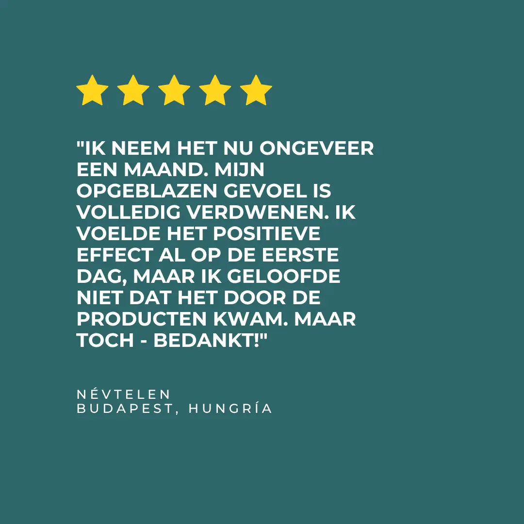 Apple Cider Vinegar Gummies - Image 6