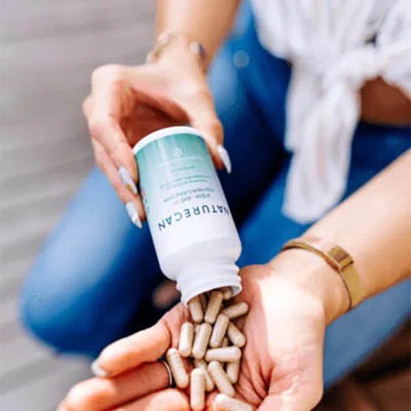 KSM-66® Ashwagandha - Image 7