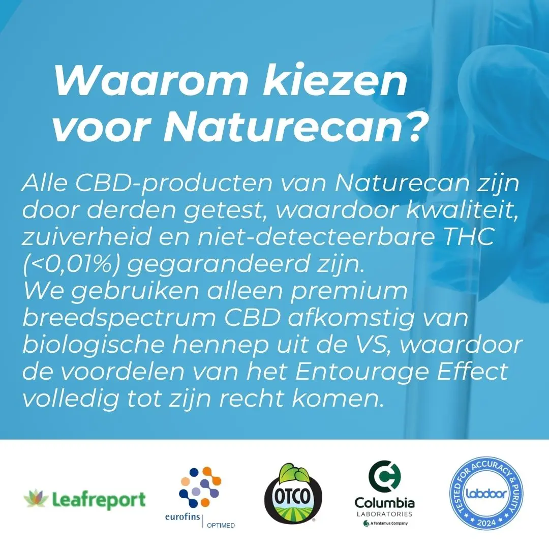 CBD Ashwagandha Relax Gummies - Image 10