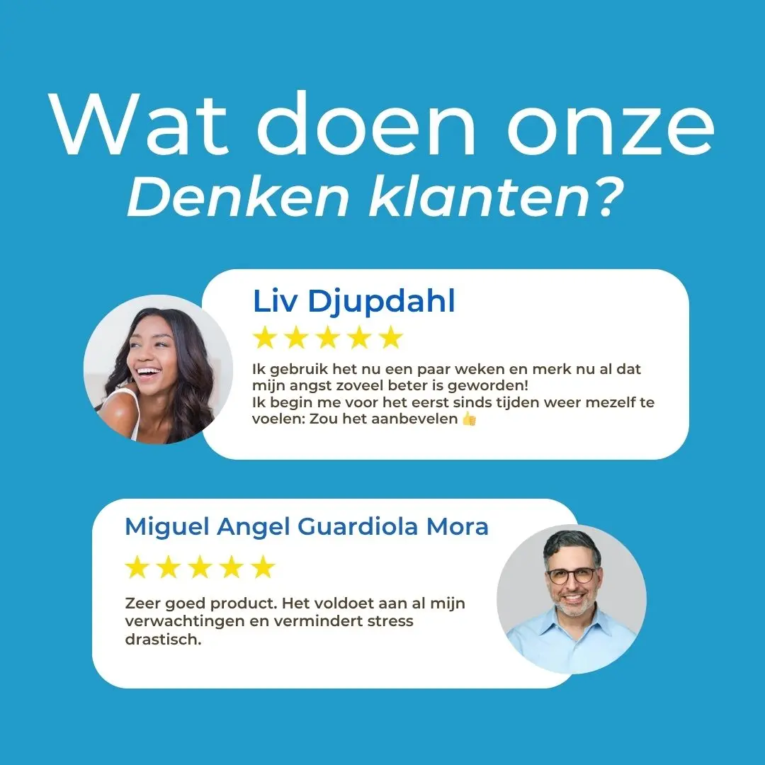 CBD Ashwagandha Relax Gummies - Image 9