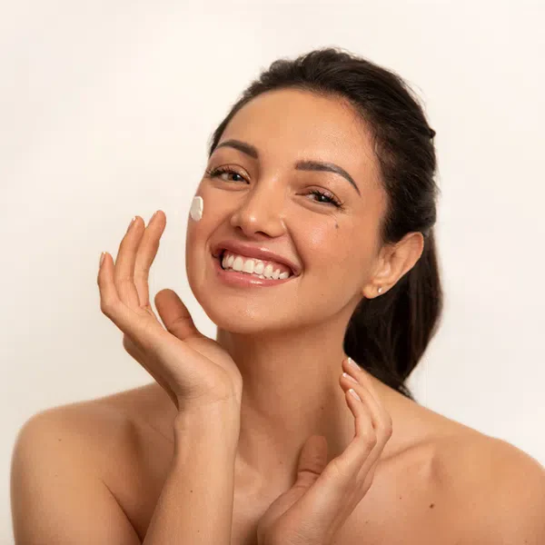 CBD Creme Psoriasis - Image 5