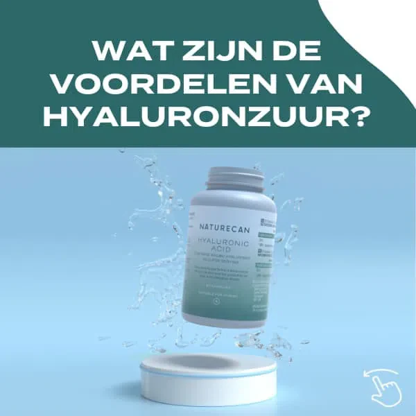 Hyaluronic Acid Capsules - Image 3