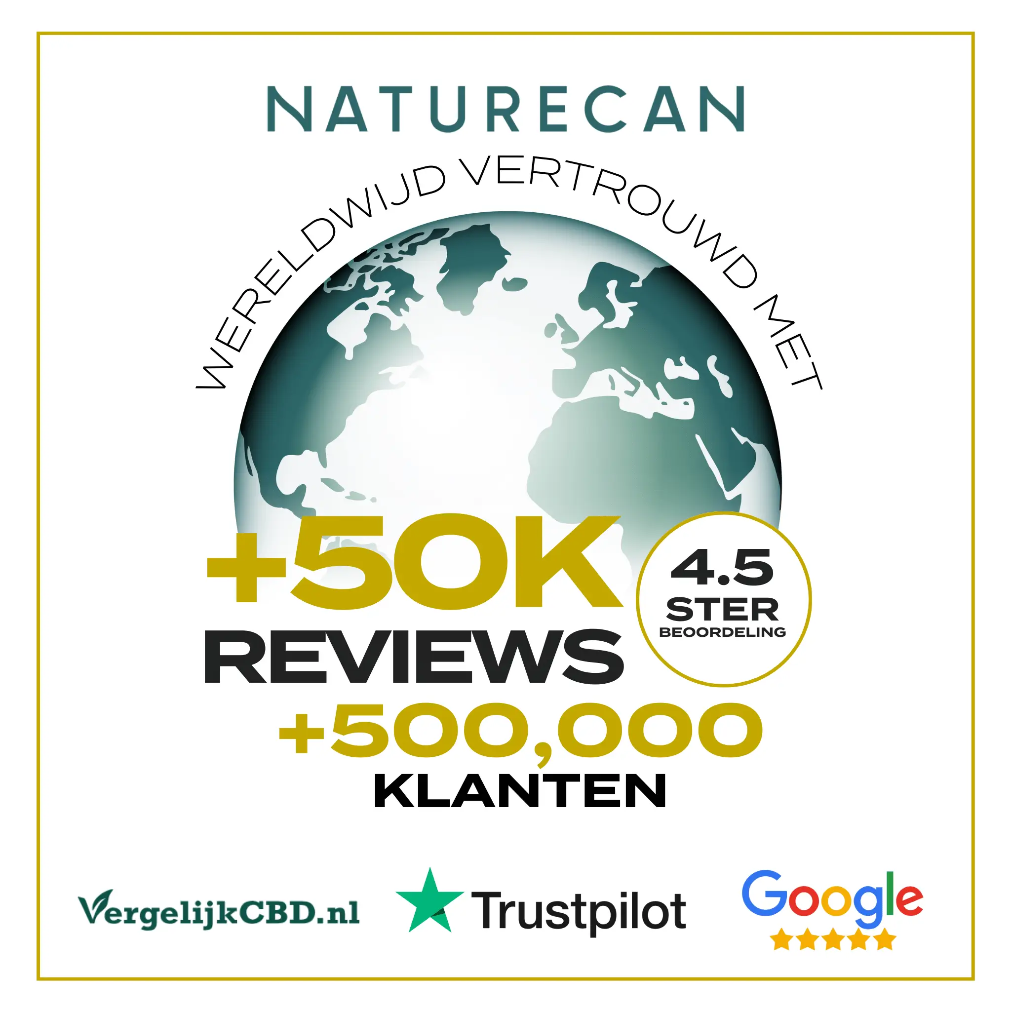 NMN Poeder - Image 9